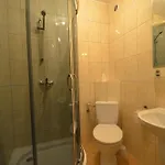 Ariadna Jastrzębia Góra