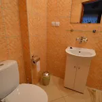 Ariadna Oda ve Kahvaltı