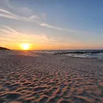 Panzió Ariadna Jastrzębia Góra