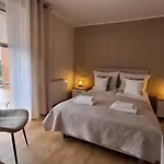 Ariadna 3*