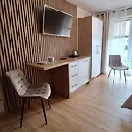 Ariadna Oda ve Kahvaltı