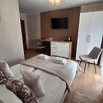 Ariadna Panzió 3*