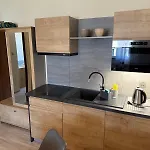 Ariadna 3*