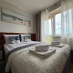 Ariadna