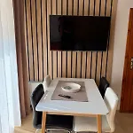 Ariadna 3* Jastrzębia Góra
