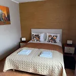 Ariadna 3*