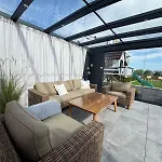 Ariadna 3* Jastrzębia Góra