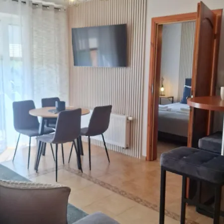 Ariadna Jastrzębia Góra