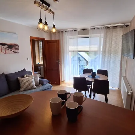 Bed & Breakfast Ariadna *