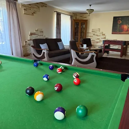 Ariadna Jastrzębia Góra