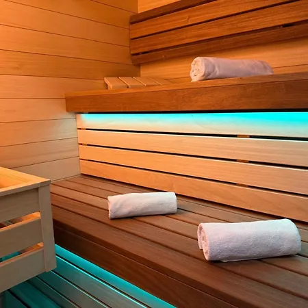 Ariadna Frühstückspension 3*