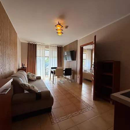 Ariadna Frühstückspension