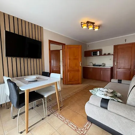 Bed & Breakfast Ariadna