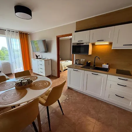 Ariadna Bed & Breakfast