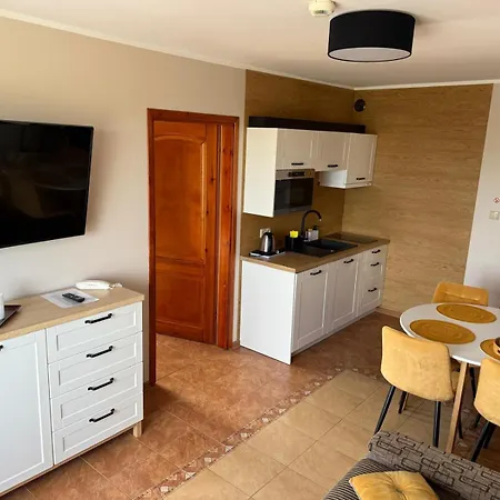 Frühstückspension Ariadna 3*