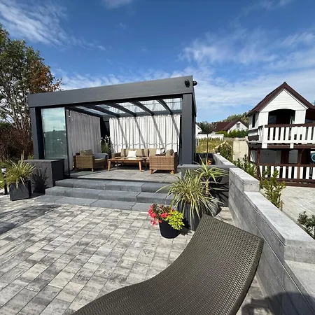 Ariadna Jastrzębia Góra