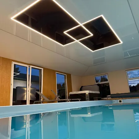 Ariadna Jastrzębia Góra