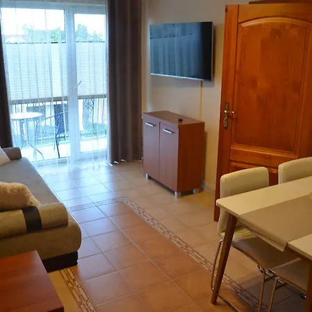 Ariadna Bed & Breakfast