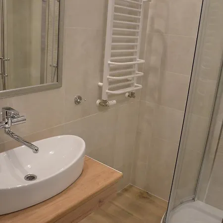 Bed & Breakfast Ariadna 3*