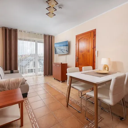 Ariadna Bed & Breakfast