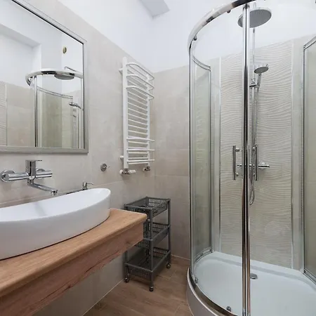 Frühstückspension Ariadna 3*