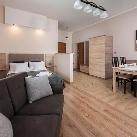 Bed & Breakfast Ariadna