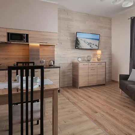 Ariadna Jastrzębia Góra