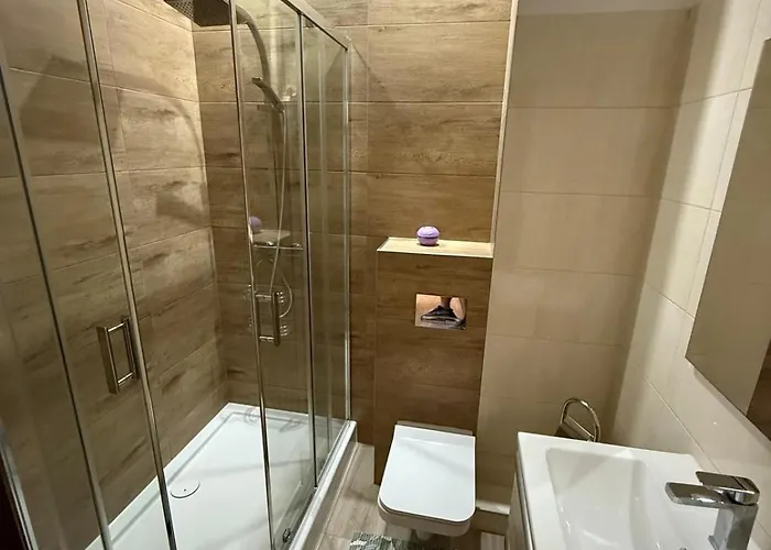 Ariadna Jastrzębia Góra