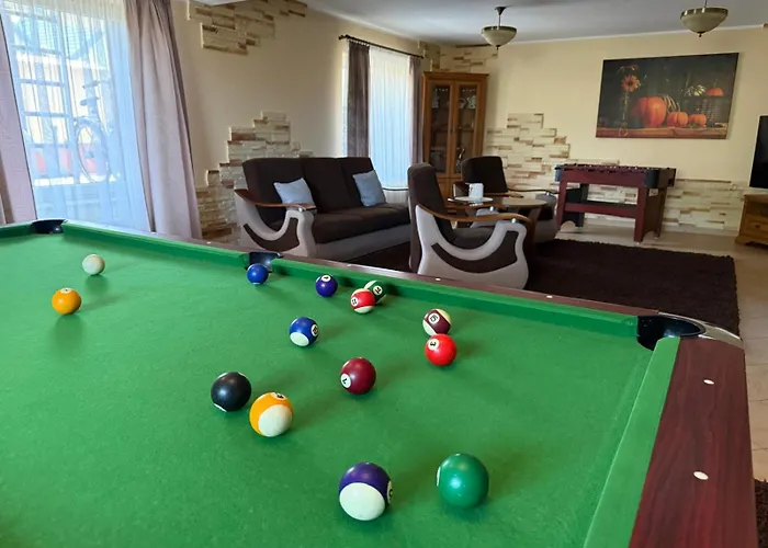 Ariadna Jastrzębia Góra