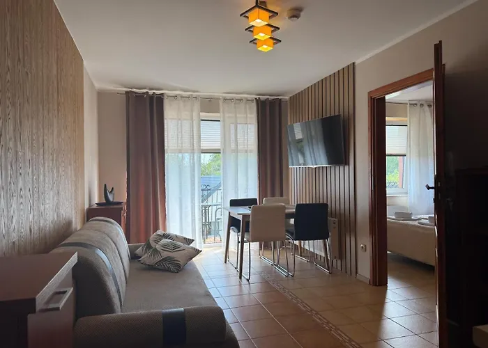 Ariadna Jastrzębia Góra