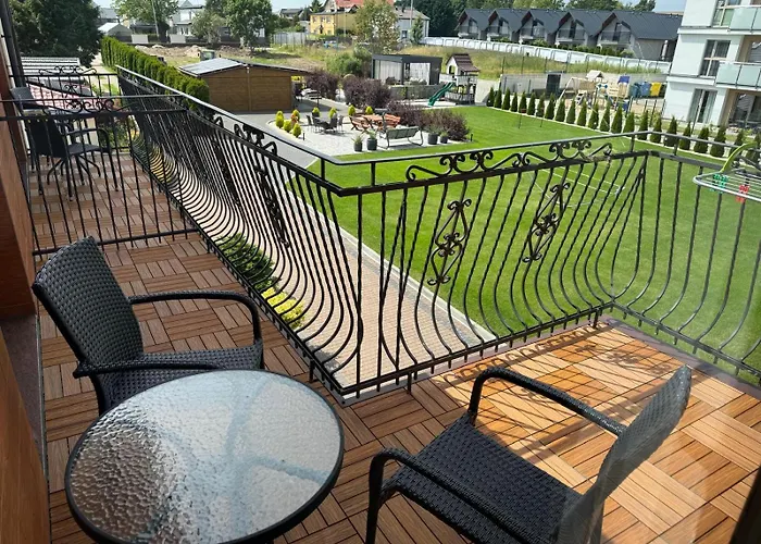 Ariadna Bed and breakfast