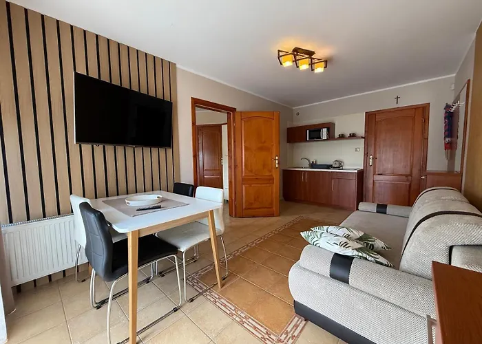 לינה וארוחת בוקר Ariadna