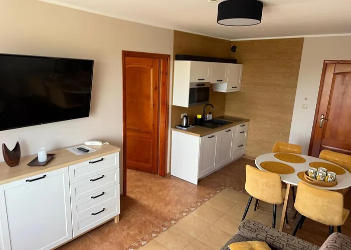 Bed and breakfast Ariadna 3*