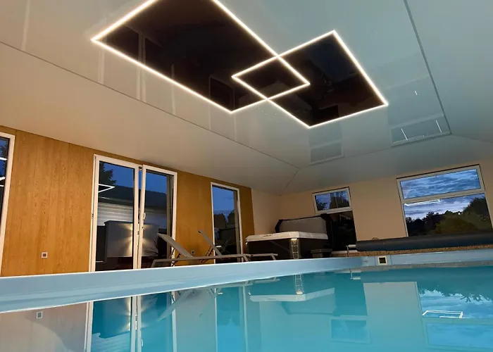 Ariadna Jastrzębia Góra