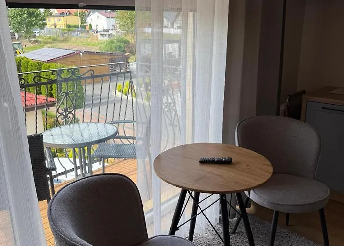 לינה וארוחת בוקר Ariadna