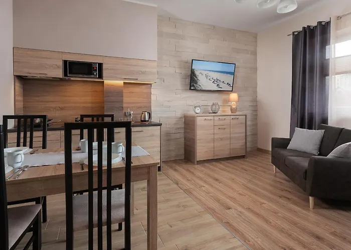 Ariadna Jastrzębia Góra